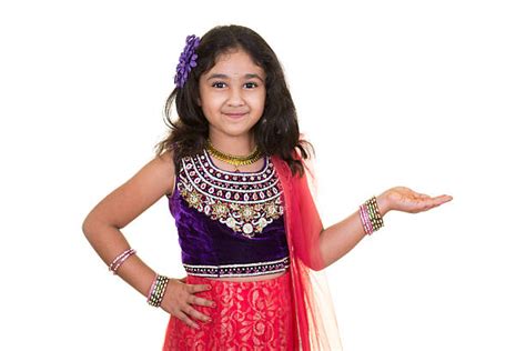 90,200+ Indian Girl Stock Photos, Pictures & Royalty